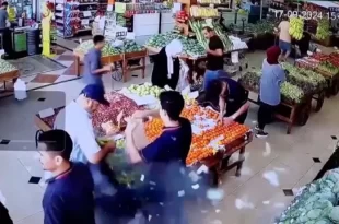 انفجارات أجهزة لاسلكية بلبنان بمخطط اسرائيلى