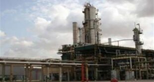 مصفاة الزاوية